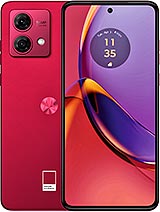 Motorola Moto G84 5G  256GB